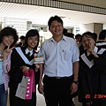 DSC05032.JPG