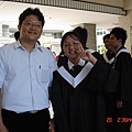 DSC05033.JPG
