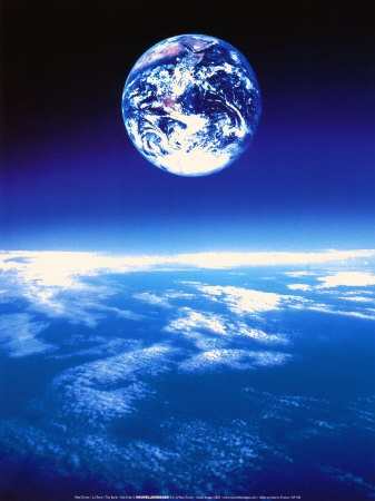 The-Earth-Posters.jpg