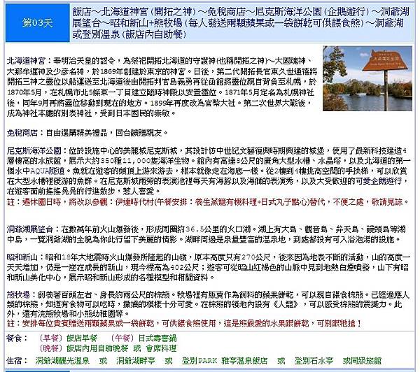 20170111 北海道行程護照_170124_0002_0