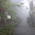DSC01237