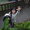 DSC01242
