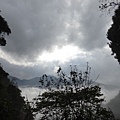 DSC01255