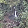 DSC01316