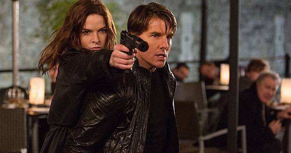 635624454898073280-FERGUSON-MISSION-IMPOSSIBLE-5-MOV-jy-4998--1024x538