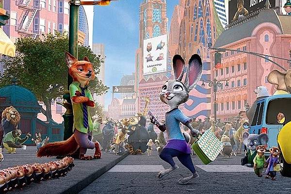 Zootopia_k-696x464.jpg