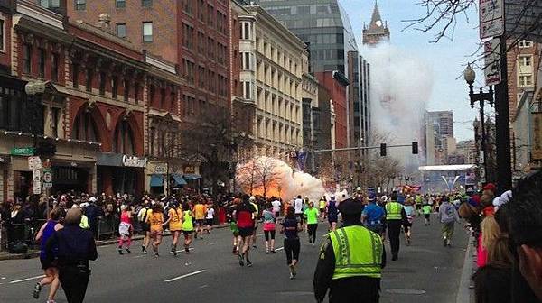 explosion-at-the-117th-boston-marathon-boston-america-15-apr-2013.jpg