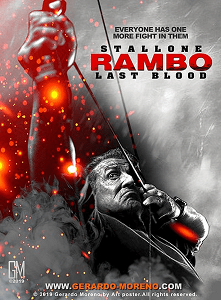 z061719moreno_rambolastblood.png