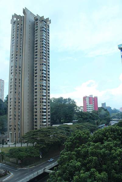 1272837_520828754663605_1877163375_o_520828754663605.jpg 1272837_520828754663605_1877163375_o_520828754663605.jpg