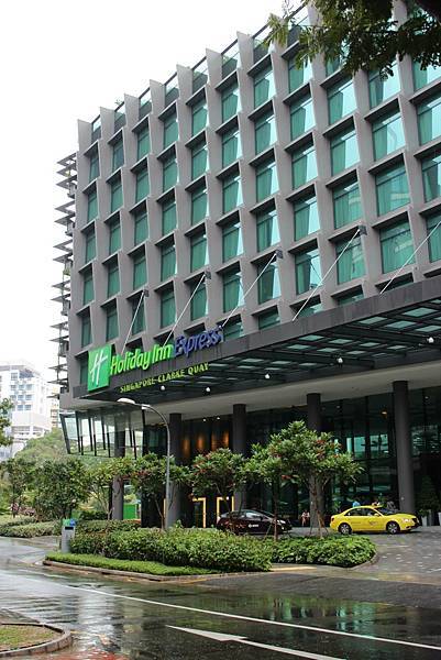 11095610_828177030595441_7603468973676640414_o_828177030595441