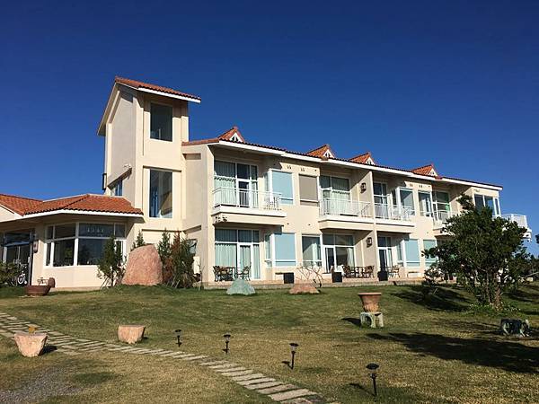 15966039_1249908805088926_6219674968189422727_n_1249908805088926