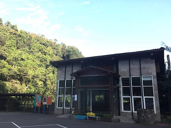 70305776_2507678392645288_6131517349246795776_n_2507678389311955