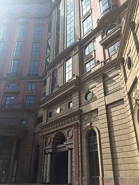 12188911_928350297244780_4536307890778975497_n_928350297244780 12188911_928350297244780_4536307890778975497_n_928350297244780