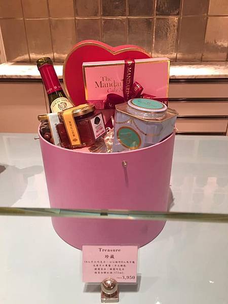 66790932_2390326901047105_8471255493036212224_n_2390326897713772 66790932_2390326901047105_8471255493036212224_n_2390326897713772