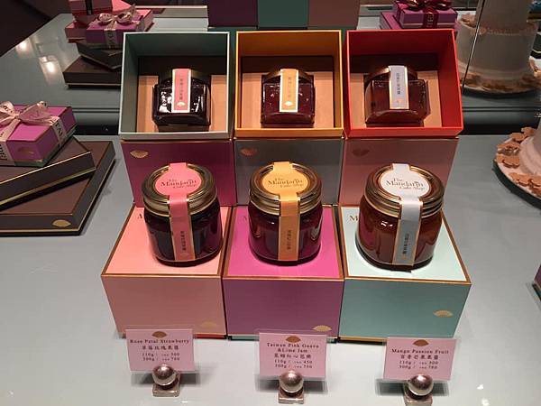 66579384_2390326907713771_6444986512302931968_n_2390326904380438 66579384_2390326907713771_6444986512302931968_n_2390326904380438