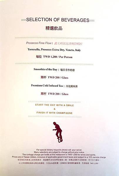 65423161_2365056236907505_9171738713116377088_n_2365056233574172 65423161_2365056236907505_9171738713116377088_n_2365056233574172