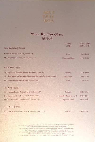 65614391_2365056383574157_1357659069439016960_n_2365056376907491 65614391_2365056383574157_1357659069439016960_n_2365056376907491