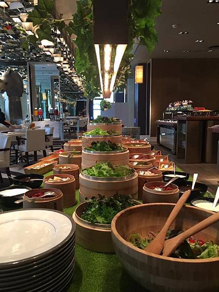 65393072_2365056523574143_3875335178565976064_n_2365056520240810 65393072_2365056523574143_3875335178565976064_n_2365056520240810