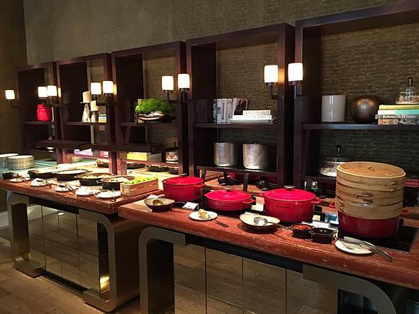 65549871_2365056316907497_873902355836305408_n_2365056310240831 65549871_2365056316907497_873902355836305408_n_2365056310240831