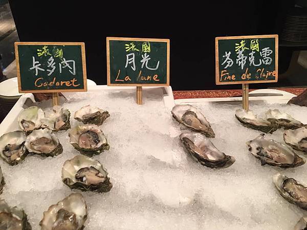 65922100_2365056430240819_8920861697602748416_n_2365056426907486 65922100_2365056430240819_8920861697602748416_n_2365056426907486