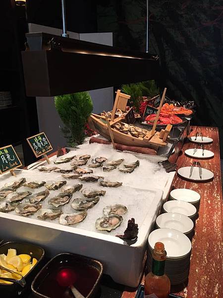 65655734_2365056436907485_7826516967023443968_n_2365056433574152 65655734_2365056436907485_7826516967023443968_n_2365056433574152