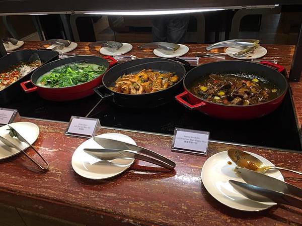 65374269_2365056326907496_6163873639990034432_n_2365056320240830 65374269_2365056326907496_6163873639990034432_n_2365056320240830