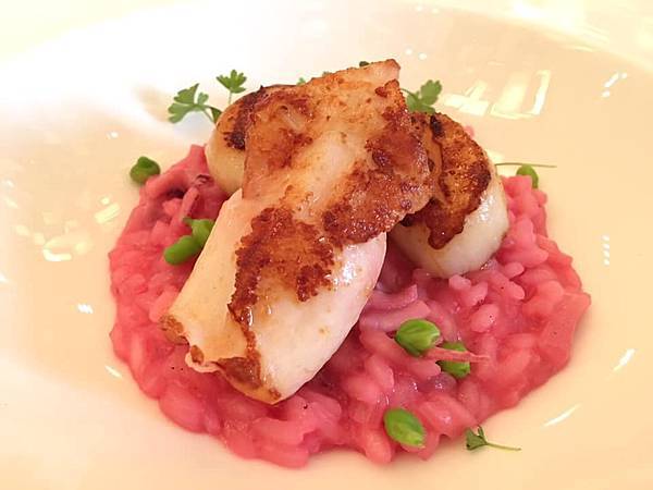 66701845_2390326954380433_240160823002005504_n_2390326947713767 66701845_2390326954380433_240160823002005504_n_2390326947713767