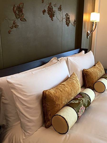 12193486_928345917245218_7194095170307783652_n_928345917245218