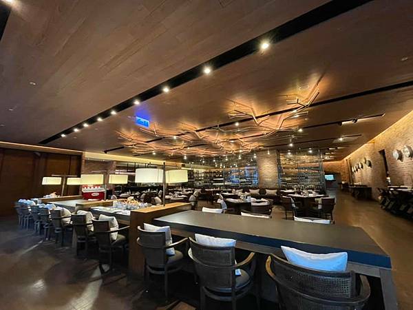 186528955_4076012512478527_6149231042763551892_n_4076012502478528