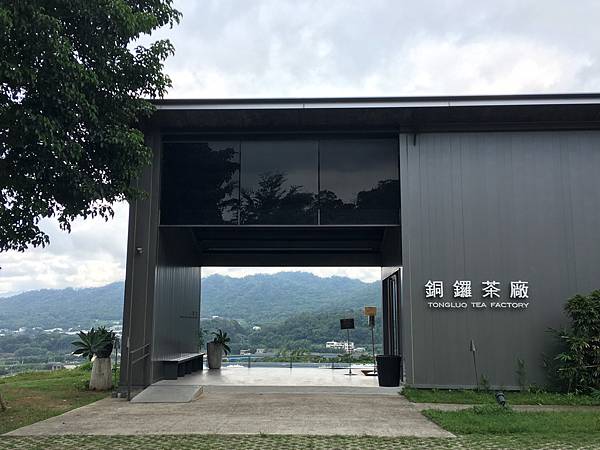 117593186_3280644728681980_4366168184136653049_n_3280644722015314