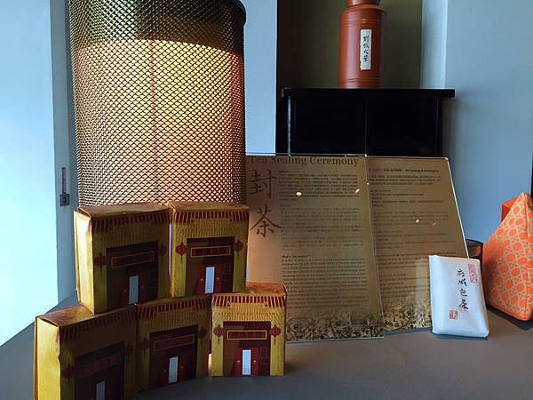 11425086_863183493761461_4416020455715893317_n_863183493761461