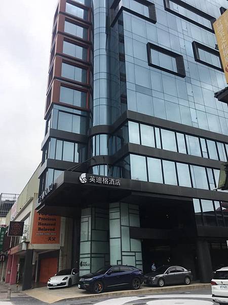 123139036_3503758973037220_8985928322287436577_n_3503758969703887