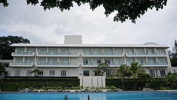 58543339_2258536957559434_2416672673191952384_n_2258536954226101