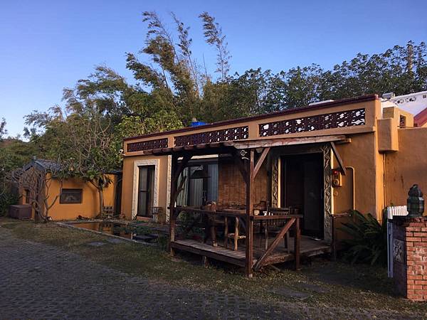 144484491_3754903374589444_8745507517283962395_n_3754903364589445