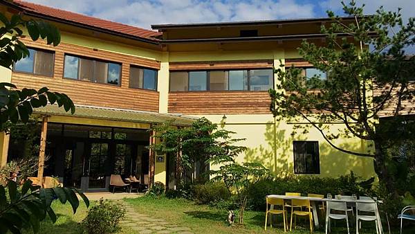 122687065_3486341861445598_1664501706522538097_n_3486341858112265