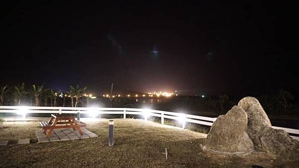 58684929_2258538844225912_7405815003300757504_n_2258538840892579