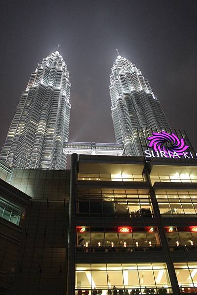 11223601_919224701490673_3818173753757012807_o_919224701490673