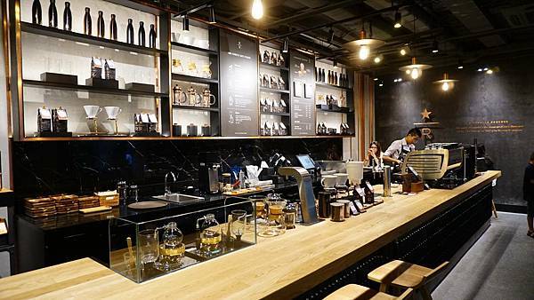 20451645_1453402381406233_8704466189207134288_o