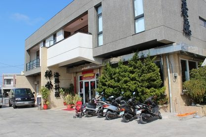 10984190_790281527718325_9180434010254466950_o