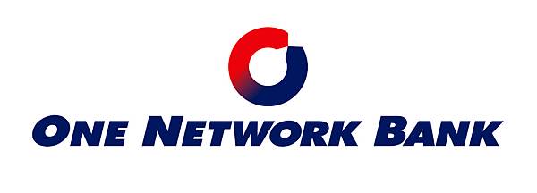 one-network-bank