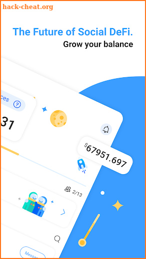 star-network-social-defi-1-hack-cheats