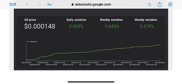 %E6%9C%AA%E5%91%BD%E5%90%8D