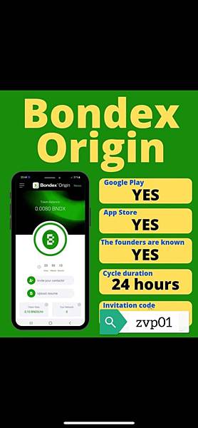 %E6%9C%AA%E5%91%BD%E5%90%8D