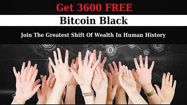 %E6%9C%AA%E5%91%BD%E5%90%8D