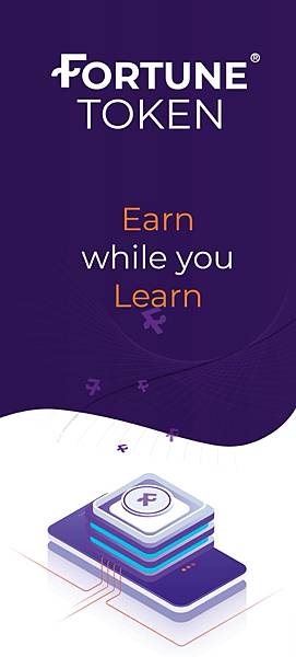 %E6%9C%AA%E5%91%BD%E5%90%8D