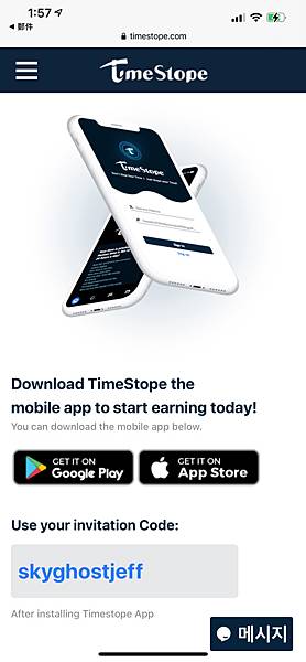 %E6%9C%AA%E5%91%BD%E5%90%8D