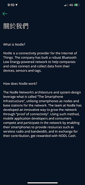 %E6%9C%AA%E5%91%BD%E5%90%8D