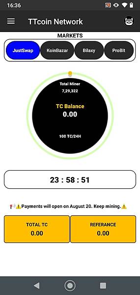 %E6%9C%AA%E5%91%BD%E5%90%8D