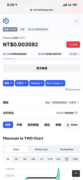 %E6%9C%AA%E5%91%BD%E5%90%8D