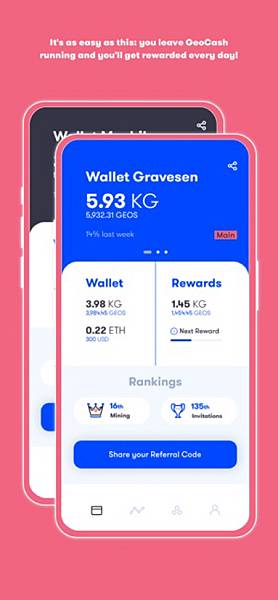 %E6%9C%AA%E5%91%BD%E5%90%8D